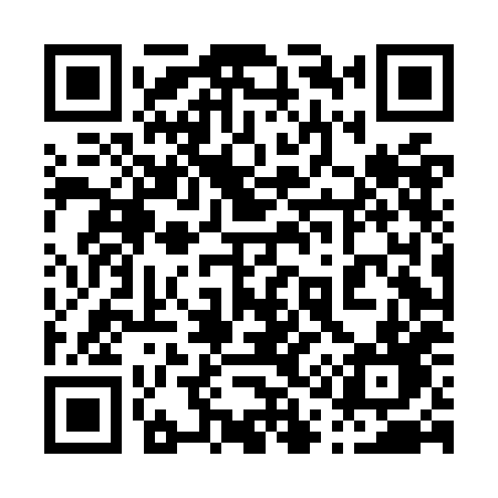 QR code for 014OHD