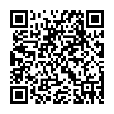 QR code for 014QBU