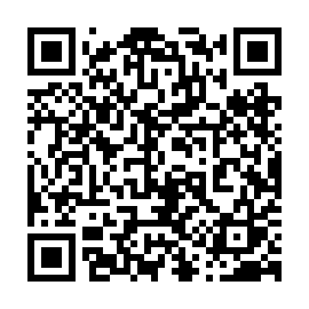 QR code for 014RAS