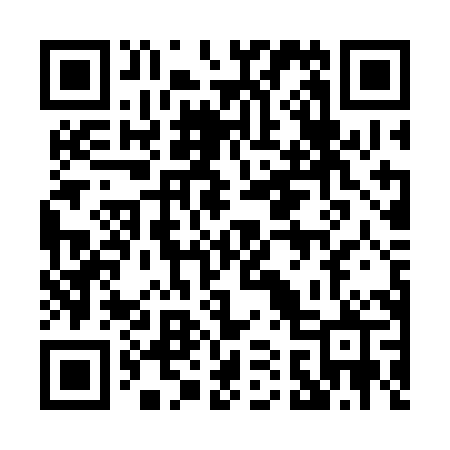 QR code for 014SHP