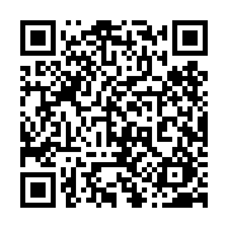 QR code for 014TBO