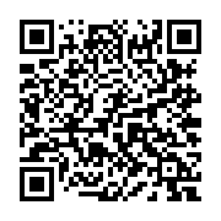 QR code for 014XGD