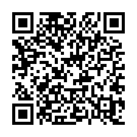 QR code for 014XLI