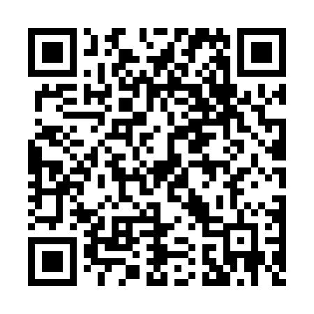QR code for 01500D