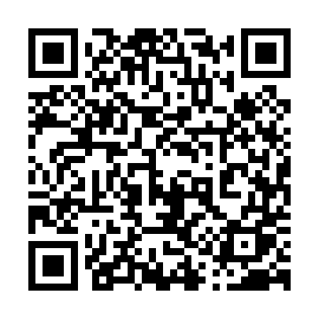 QR code for 01504Q