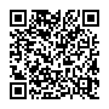 QR code for 01508X