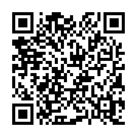 QR code for 01513L