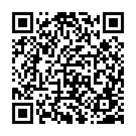 QR code for 01517V