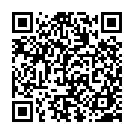 QR code for 0151IC