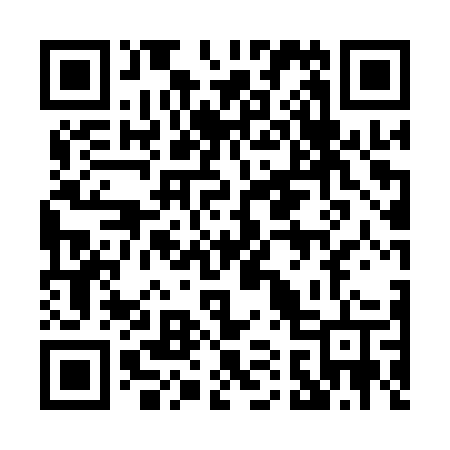 QR code for 0151WT