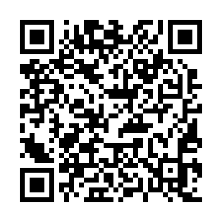 QR code for 01525K