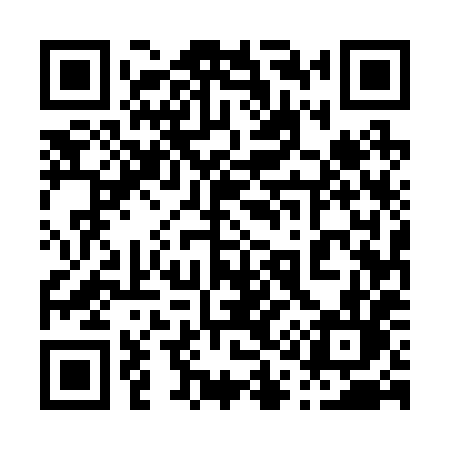 QR code for 01528L