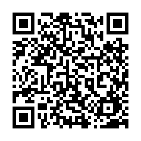 QR code for 0153BD