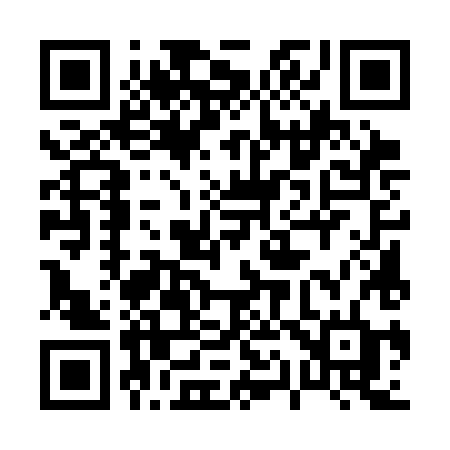 QR code for 0153HD