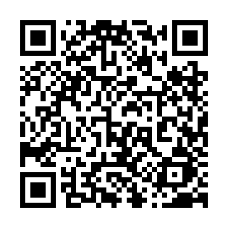 QR code for 0153JJ