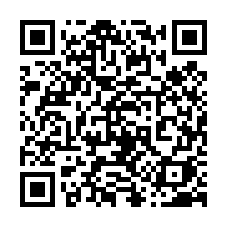 QR code for 01547I