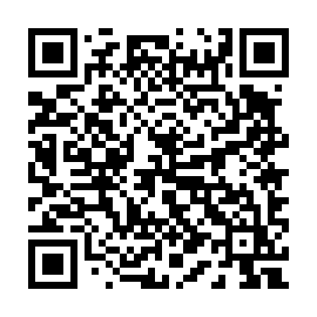 QR code for 01549Z