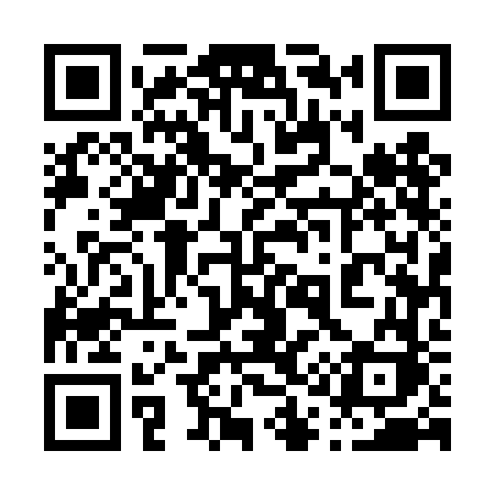 QR code for 0154FK