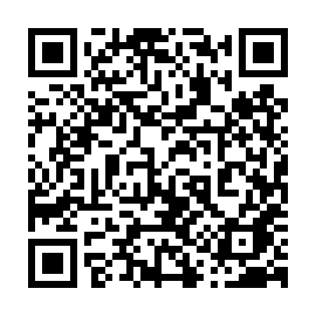 QR code for 0154XA