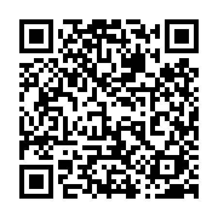 QR code for 0154ZI