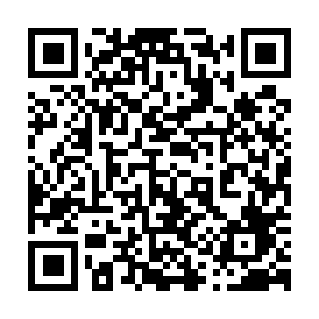 QR code for 01550F