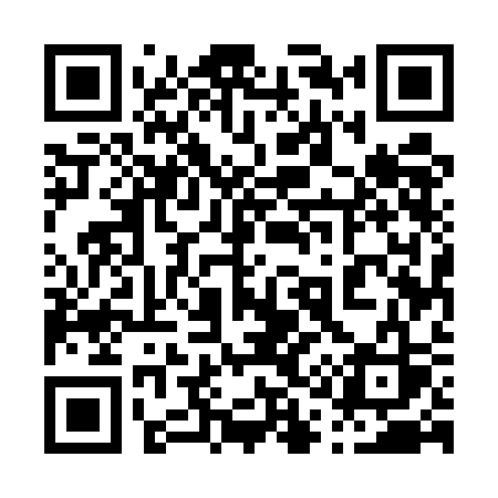 QR code for 0155CS