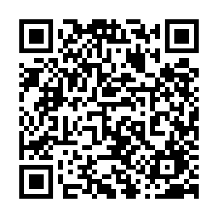 QR code for 0155JD