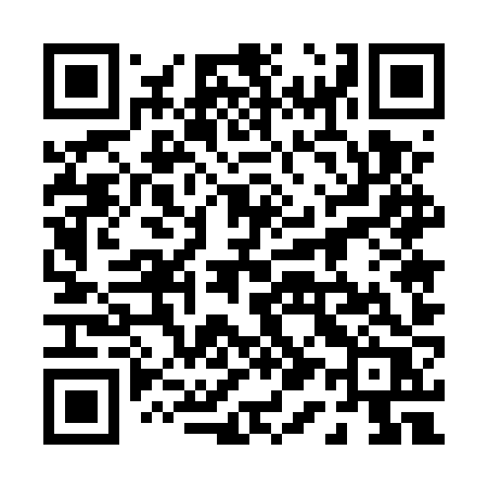 QR code for 0155ZR