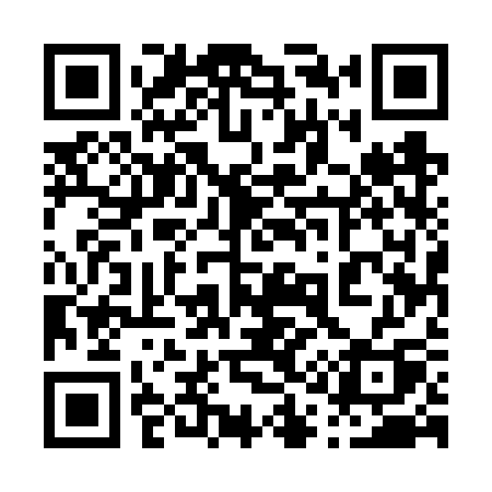 QR code for 0156SQ