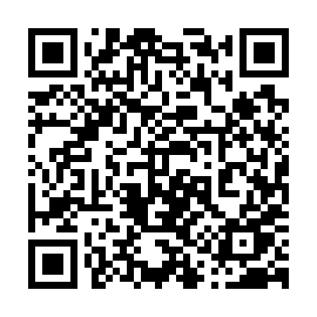 QR code for 01578U