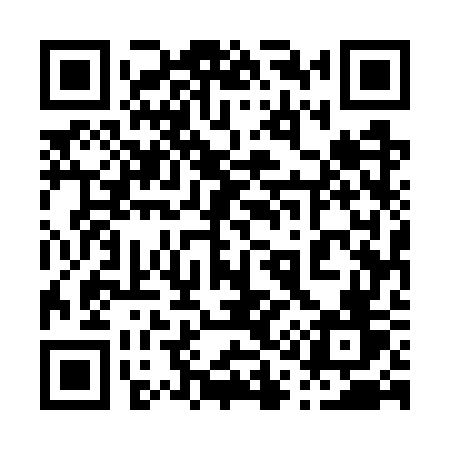QR code for 0157WV