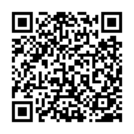 QR code for 0157YP