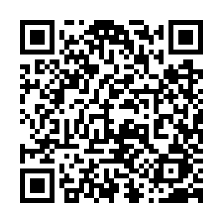 QR code for 0157ZJ