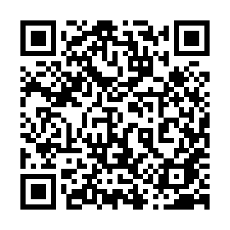 QR code for 01588A