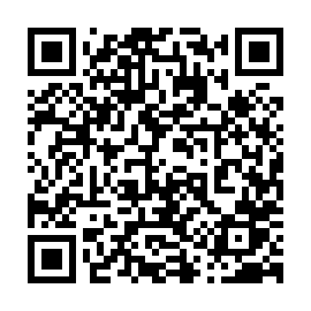 QR code for 01588R