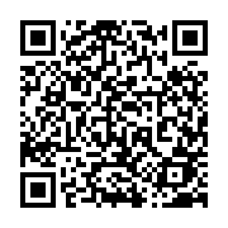 QR code for 0158PJ