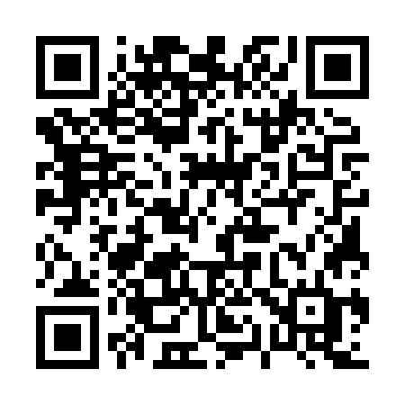 QR code for 0158WD