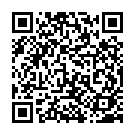 QR code for 015AUK