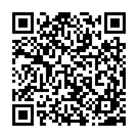 QR code for 015CTL
