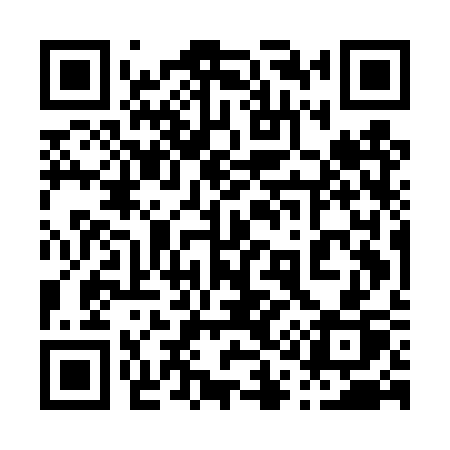 QR code for 015DSP