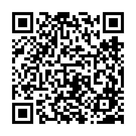 QR code for 015FDN