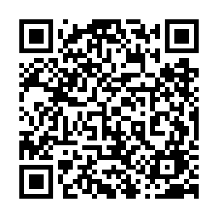 QR code for 015GGG