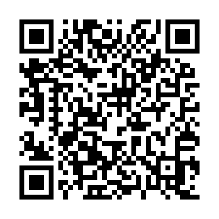 QR code for 015IQK