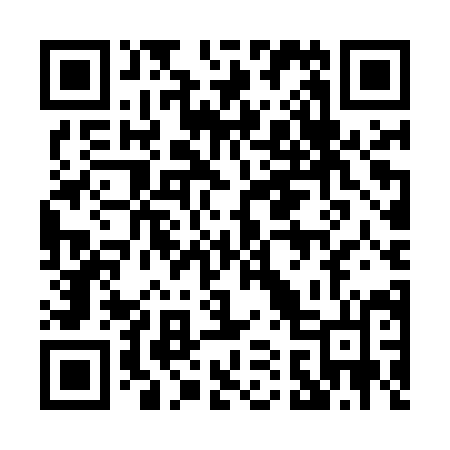 QR code for 015MYL