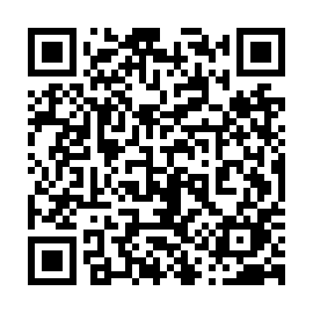 QR code for 015NPM