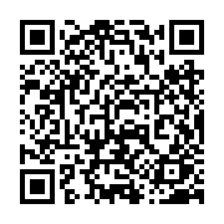 QR code for 015RZP