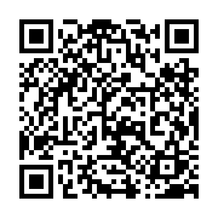 QR code for 015SCS