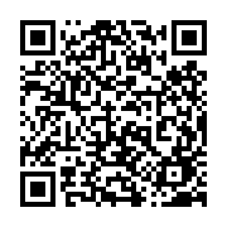 QR code for 015TUD