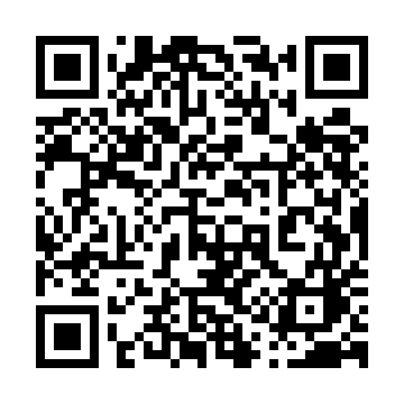 QR code for 015UEC
