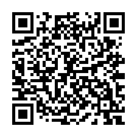 QR code for 015VIO